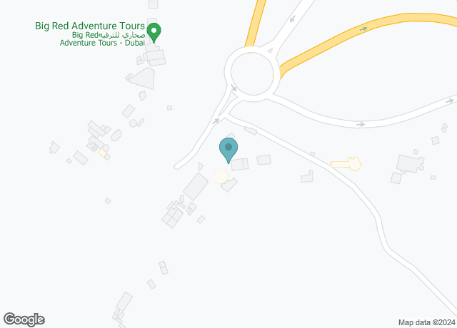 Javid Buggy | Dune Buggy Rental