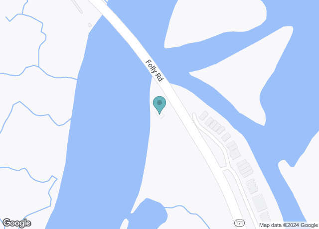 2223 Folly Rd