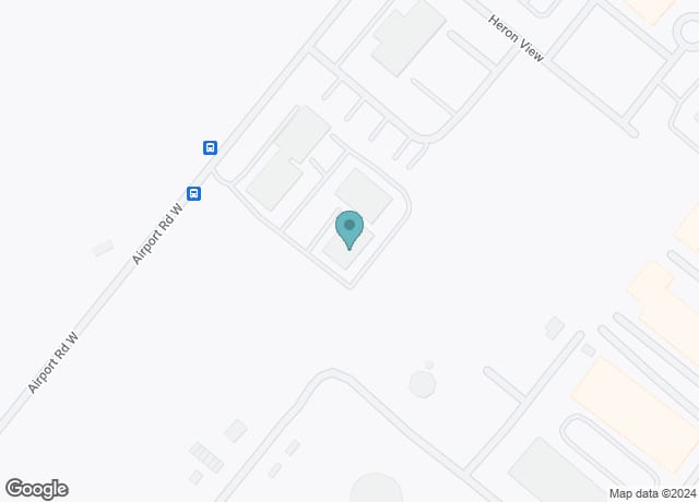 189 Airport Rd W