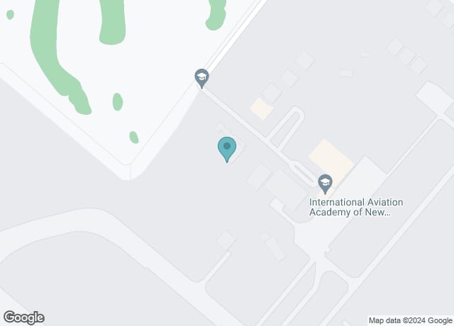 Christchurch Helicopters