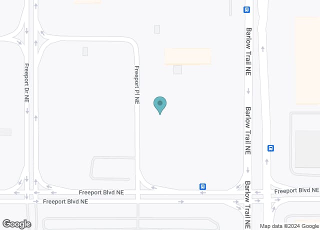 Holiday Inn & Suites Calgary Airport North
