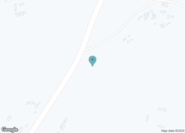 Nazwa