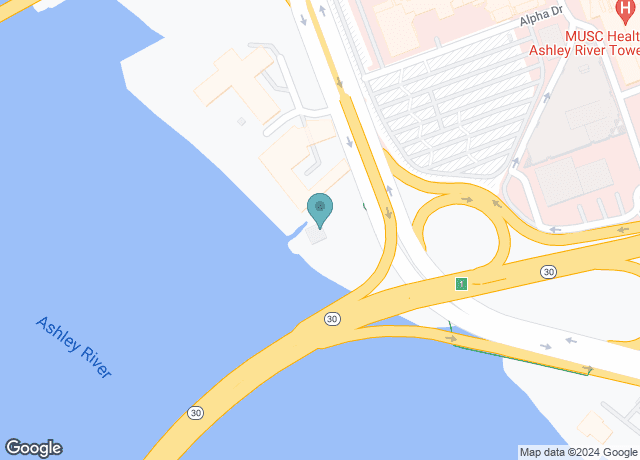 33 Lockwood Dr