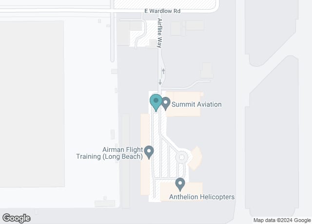3213 Airflite Way