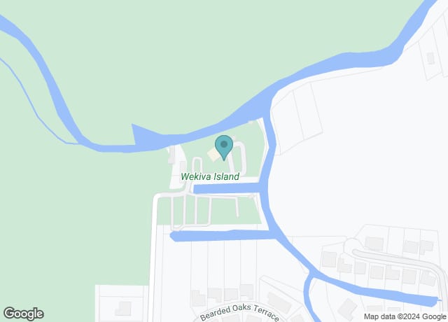 1014 Miami Springs Dr