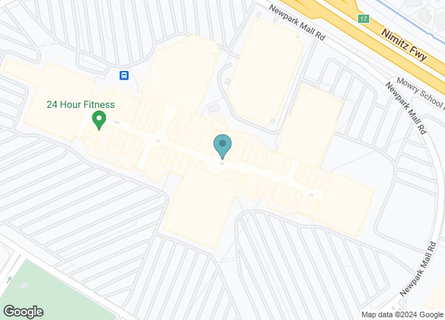 NewPark