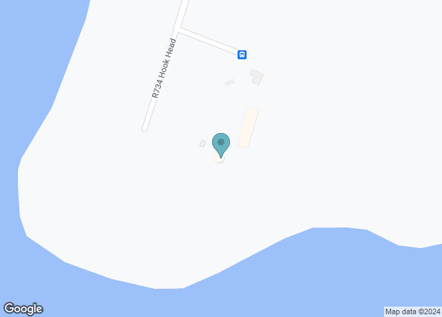 Hook Lighthouse