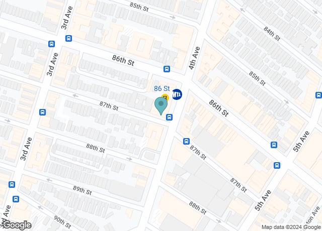 8626 4th Ave