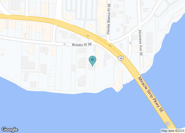 189 Brooks St SE