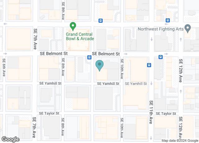 928 SE 9th Ave