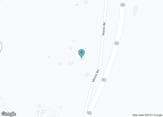 21 Moore Rd