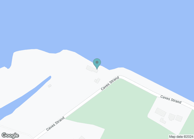 Malahide Yacht Club, Broadmeadows