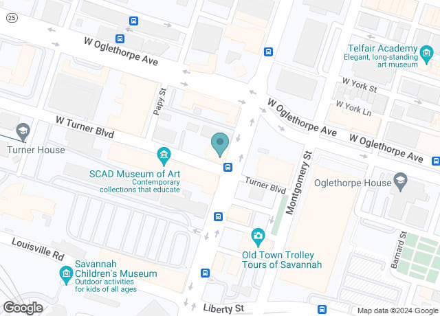 223 Martin Luther King Jr Blvd