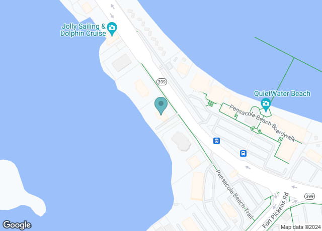 Frisky Mermaid Dolphin Tours & Pontoon Boat Rentals
