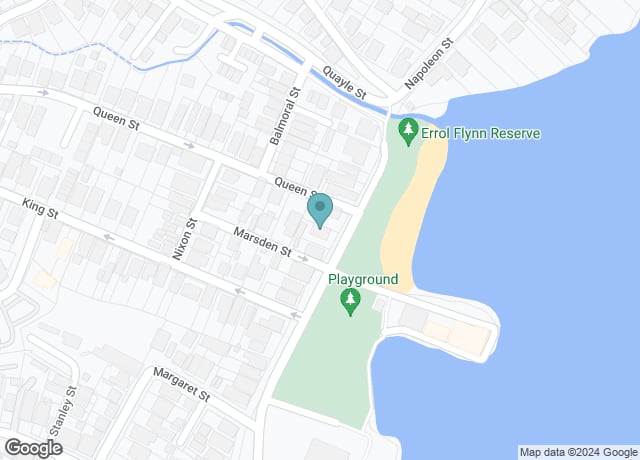 14 Marieville Esplanade