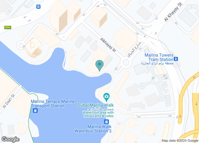 Centaurus Charter: Luxury Yacht Booking Dubai Marina