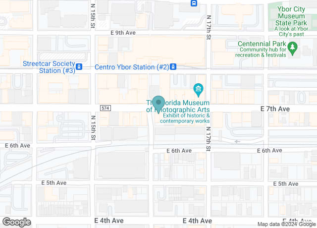 1603 E 7th Ave