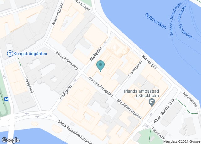 Svenska Frimurare Orden
