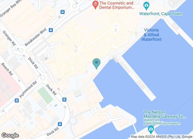 Waterfront Charters - Daily Boat Trips & Private Tours