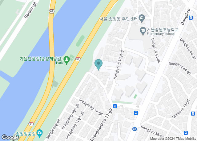 1유로 프로젝트