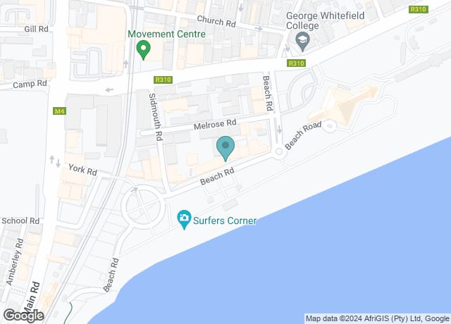 Surf Emporium - Muizenberg Surf School & Muizenberg Surf Shop