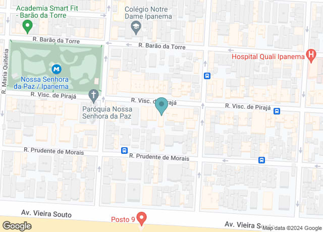 Cook in Rio - Traditional Brazilian Kitchen Cooking Experience