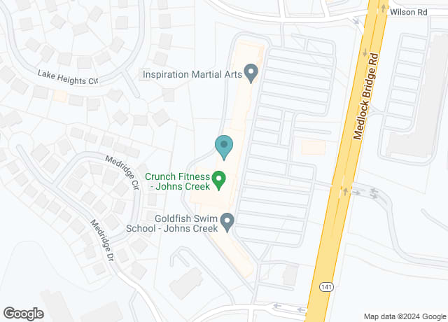 ReWax and UnWine Johns Creek