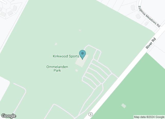 Kirkwood Sports