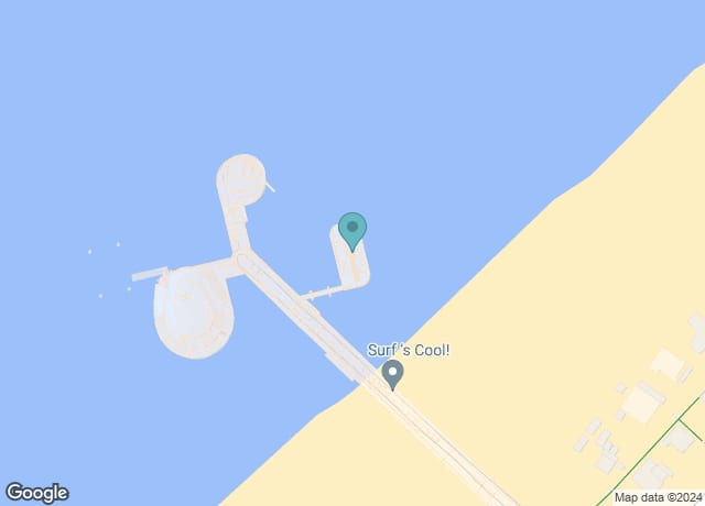 The Pier SkyView