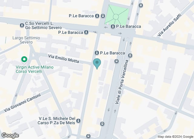 Arcano Restaurant & Music