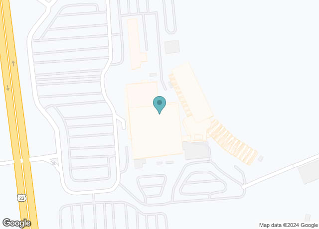 Eldorado Gaming Scioto Downs
