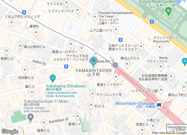 Real Escape Game Yokohama