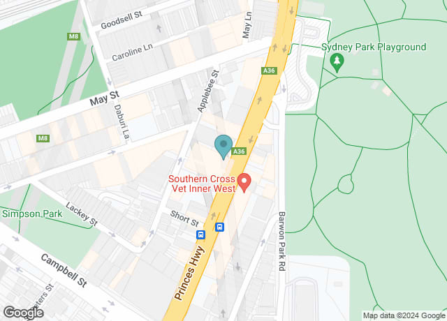 Shop 3/55 Princes Hwy,