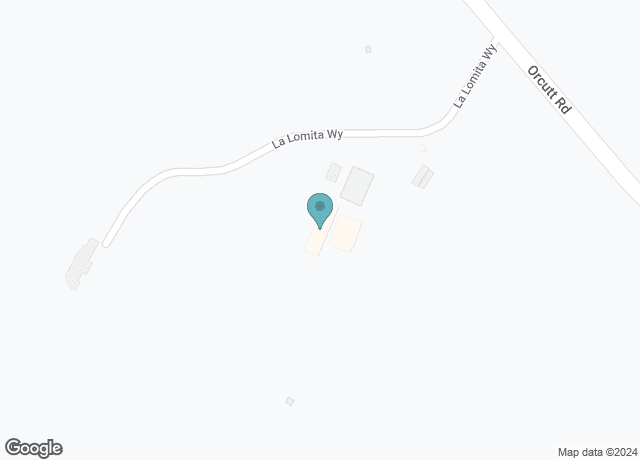 La Lomita Ranch