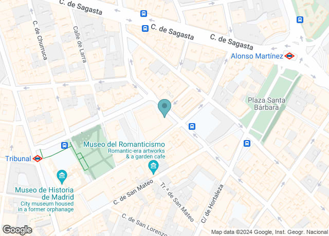 SIXTIZO GASTRO BAR