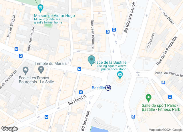 Banque de France