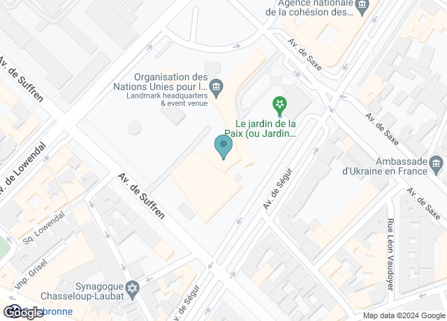 Île-de-France