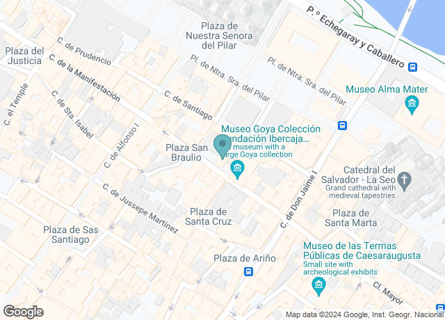 La Lata de Bombillas