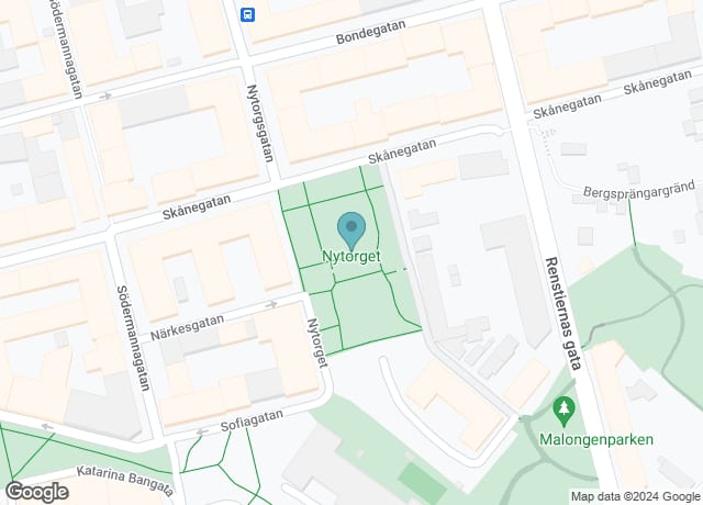 Nytorget