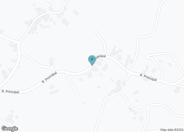 Adega da Gaveta | Margaval Vinhos