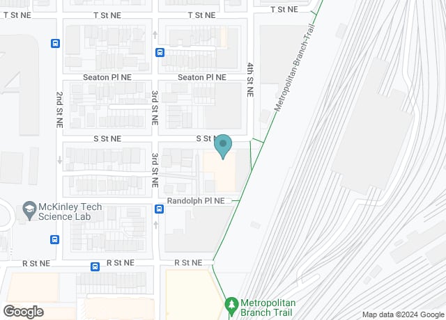 Lost Generation Brewing