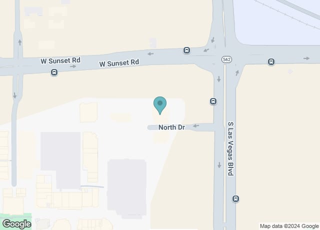 Lazy Dog Restaurant & Bar