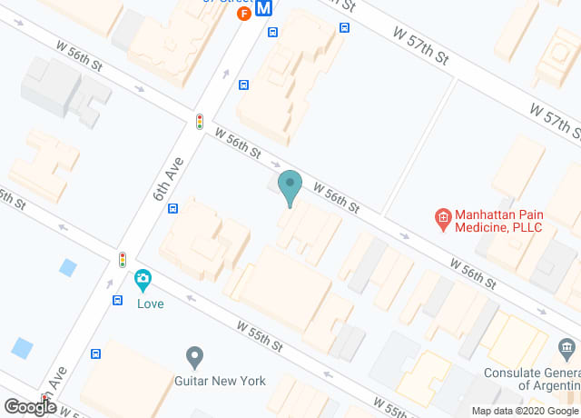 Midtown Center