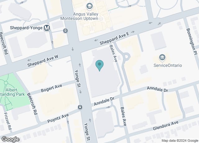 EmoTuft Tufting Studio | NorthYork