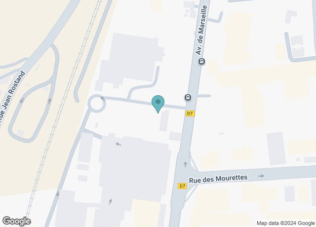 Prison Island Valence