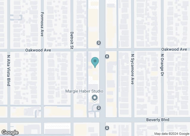 Curated Wine Shop