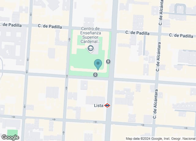 Gracias Padre - Taquería La Roma & La Condesa - Restaurante Mexicano
