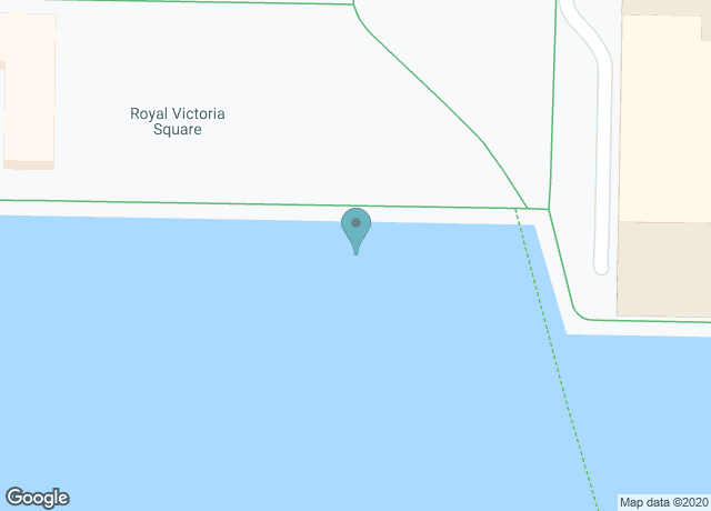 Sunborn Yacht London