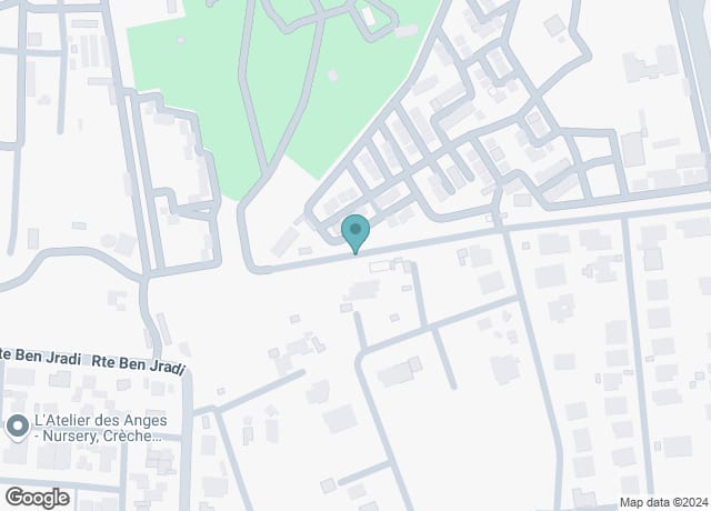 Amal Cooking Classes & Catering - Targa