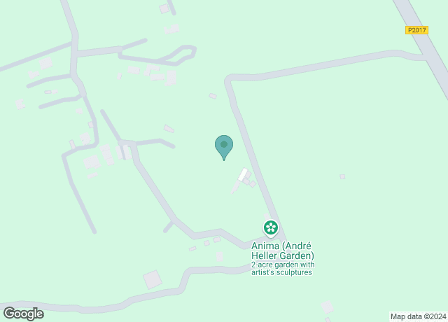 Anima (André Heller Garden)